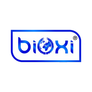 Bioxi